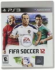 Fifa soccer playstation for sale  Delivered anywhere in USA 