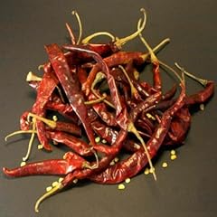 Chilli pepper pete for sale  Delivered anywhere in UK