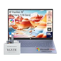 Pavilion touchscreen laptop for sale  Delivered anywhere in USA 
