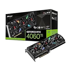 Pny geforce rtx for sale  Delivered anywhere in USA 