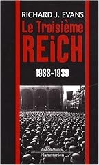 Reich volume 2 d'occasion  Livré partout en Belgiqu