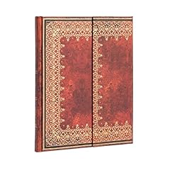 Carnet ultra paperblanks d'occasion  Livré partout en France