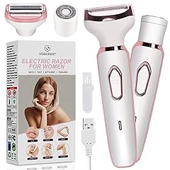 Electric razor shaver for sale  Delivered anywhere in USA 