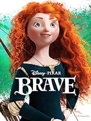 Brave for sale  Delivered anywhere in USA 