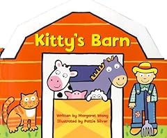 Kitty barn for sale  Delivered anywhere in USA 