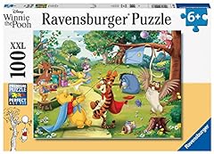 Ravensburger kinderpuzzle 1299 gebraucht kaufen  Wird an jeden Ort in Deutschland