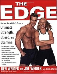 The edge ben usato  Spedito ovunque in Italia 