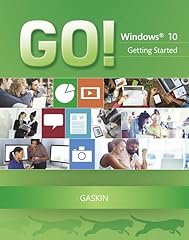 Windows 10 getting for sale  Delivered anywhere in USA 