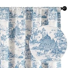 Jinchan blackout toile for sale  Delivered anywhere in USA 
