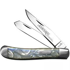 Makkua trapper pocket for sale  Delivered anywhere in USA 
