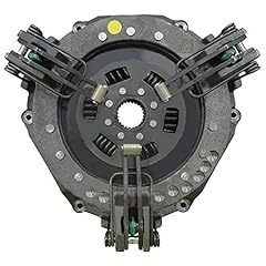 Raparts re197483 clutch for sale  Delivered anywhere in USA 