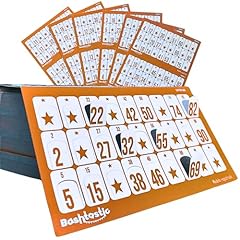 Bashtastic 504 carton d'occasion  Livré partout en France