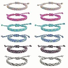 Yanmin pcs braided for sale  Delivered anywhere in USA 