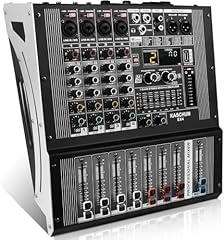 Kaschun ex4 channel for sale  Delivered anywhere in USA 