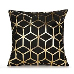 Housse coussin versac d'occasion  Livré partout en France