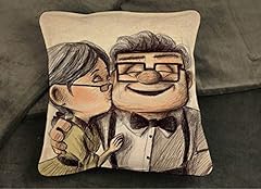 Bingirl disney pixar for sale  Delivered anywhere in USA 