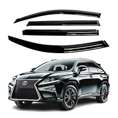 Fit lexus rx350 for sale  Delivered anywhere in USA 