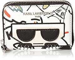 Karl lagerfeld paris for sale  Delivered anywhere in USA 