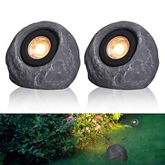 Leonlite 5cct led for sale  Delivered anywhere in USA 