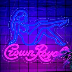 Whisky neon sign for sale  Delivered anywhere in USA 
