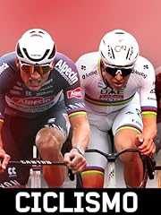 Parigi roubaix usato  Spedito ovunque in Italia 