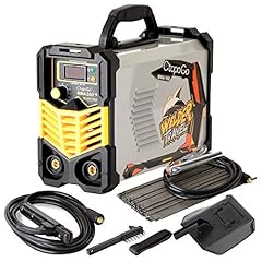 Mma welder 160a for sale  Delivered anywhere in USA 