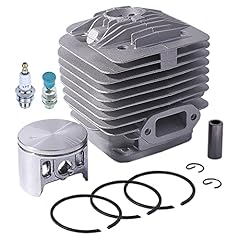 Mtanlo cylinder kit for sale  Delivered anywhere in USA 