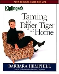 Taming paper tiger for sale  Delivered anywhere in USA 