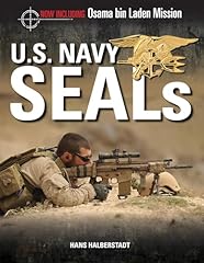 U.s. navy seals usato  Spedito ovunque in Italia 