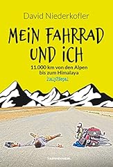 Fahrrad 000 den gebraucht kaufen  Wird an jeden Ort in Deutschland