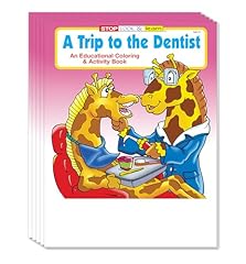 Zoco trip dentist for sale  Delivered anywhere in USA 