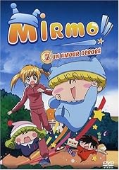 Mirmo vol un usato  Spedito ovunque in Italia 