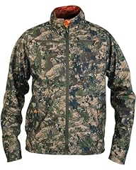 Hart wendejacke signus gebraucht kaufen  Wird an jeden Ort in Deutschland