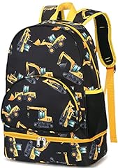 Ledaou kids backpack for sale  Delivered anywhere in USA 