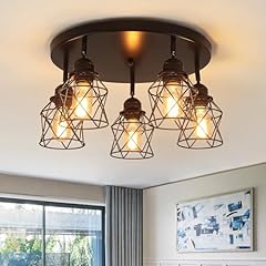 Lights kitchen light for sale  Delivered anywhere in USA 