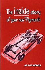 Bishko automotive literature for sale  Delivered anywhere in USA 