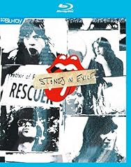 rolling stones carrefour d'occasion rolling stones carrefour d'occasion Livré partout en France