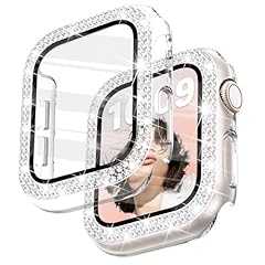 Newlibery bling case for sale  Delivered anywhere in USA 