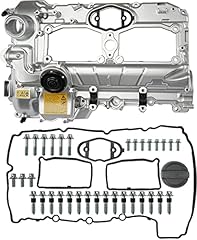 Upgrade aluminum n20 for sale  Delivered anywhere in USA 