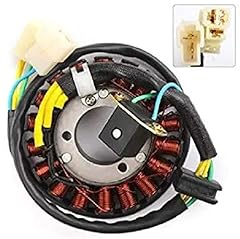 Stator alternator ignition for sale  Delivered anywhere in UK