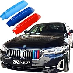 Vaisbytown automotive grill for sale  Delivered anywhere in USA 
