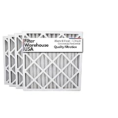 Ultra8 filterwarehouseusa 30x3 for sale  Delivered anywhere in USA 