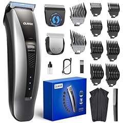 Glaker hair clippers for sale  Delivered anywhere in UK