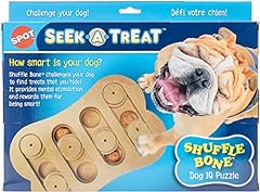 Ethical pet seek for sale  Delivered anywhere in USA 