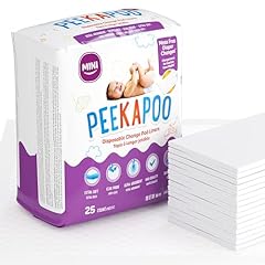 Peekapoo mini pack for sale  Delivered anywhere in USA 