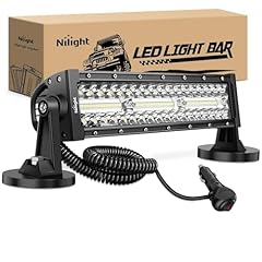 Nilight led light for sale  Delivered anywhere in USA 