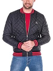 Giorgio mare blouson d'occasion  Livré partout en France