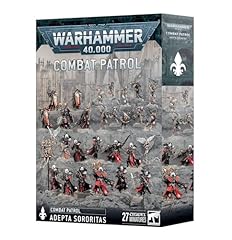 Games workshop collectible usato  Spedito ovunque in Italia 
