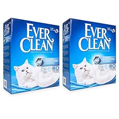 Ever clean extra for sale  Delivered anywhere in UK