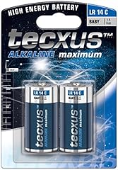 Tecxus 23635 lr14 for sale  Delivered anywhere in UK